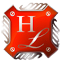 hotel Logo