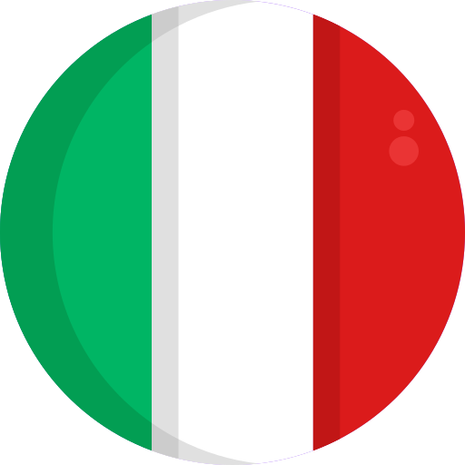 Italiano